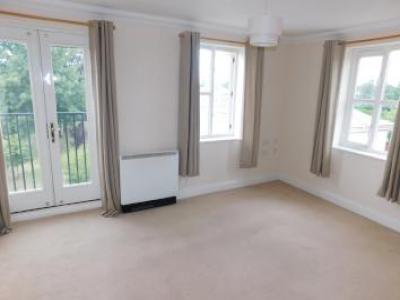 Louer Appartement Bury-st-edmunds