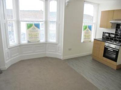 Louer Appartement Guisborough