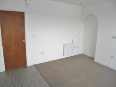 Louer Appartement Guisborough rgion CLEVELAND