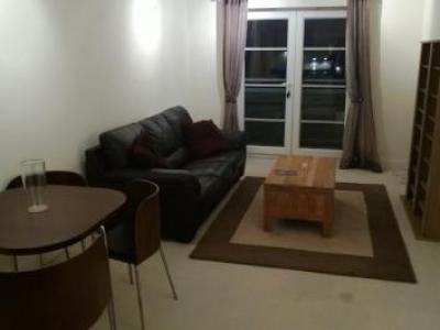 Louer Appartement Croydon