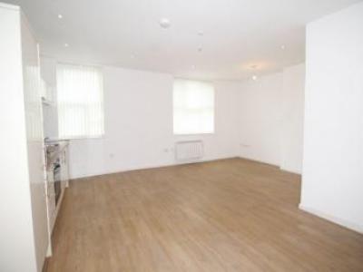 Louer Appartement Wigan rgion WIGAN