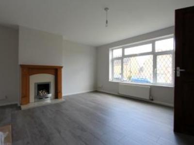 Annonce Location Maison Enfield