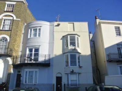 Annonce Location Appartement Margate