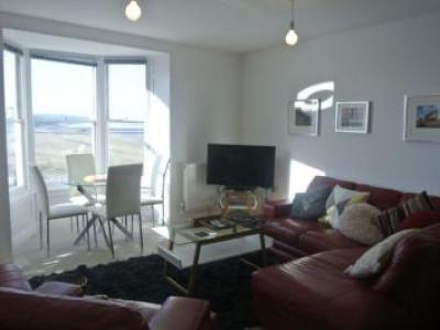 Louer Appartement Margate