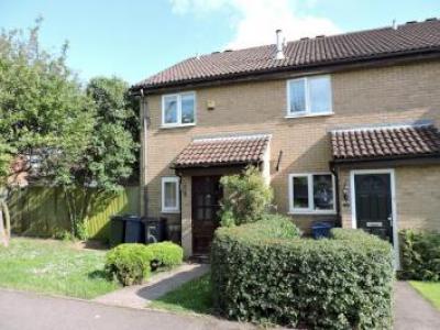 Annonce Location Maison High-wycombe