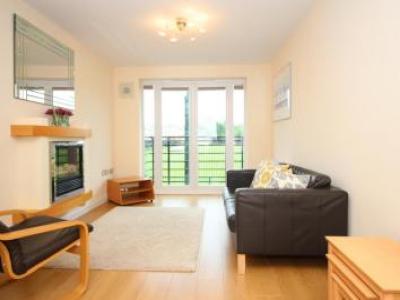 Annonce Location Appartement Newcastle-upon-tyne