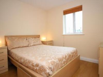 Louer Appartement Newcastle-upon-tyne