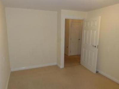 Louer Appartement Durham