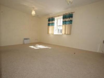 Louer Appartement Grays rgion ROMFORD