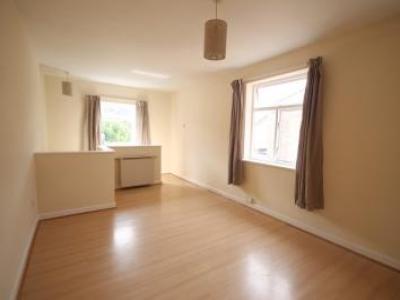 Louer Appartement Leicester