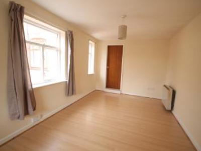 Louer Appartement Leicester rgion LEICESTER