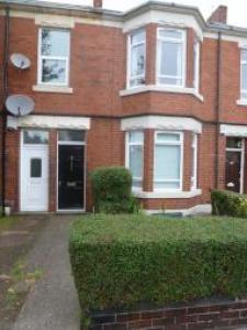 Annonce Location Appartement Newcastle-upon-tyne