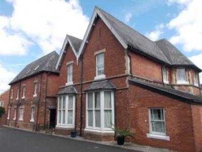 Louer Appartement Stafford rgion STOKE-ON-TRENT