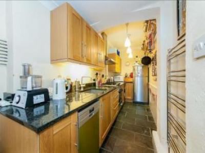 Louer Appartement Tunbridge-wells