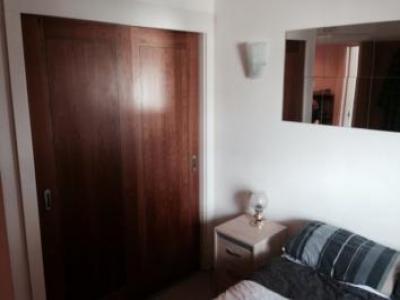 Louer Appartement Poole rgion BOURNEMOUTH