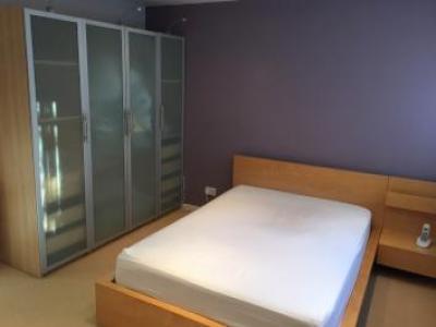 Louer Appartement Birmingham rgion BIRMINGHAM