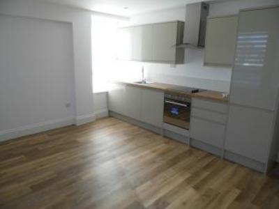 Annonce Location Appartement Aylesbury