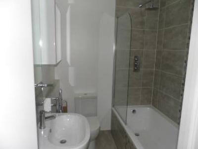 Louer Appartement Aylesbury rgion HEMEL HEMPSTEAD