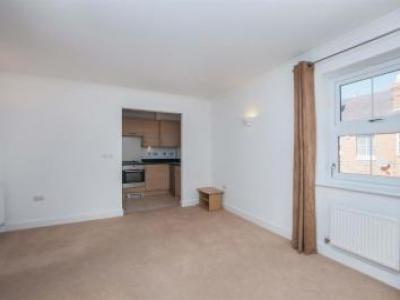 Louer Appartement Maidenhead