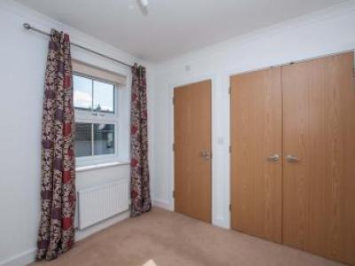 Louer Appartement Maidenhead rgion SLOUGH