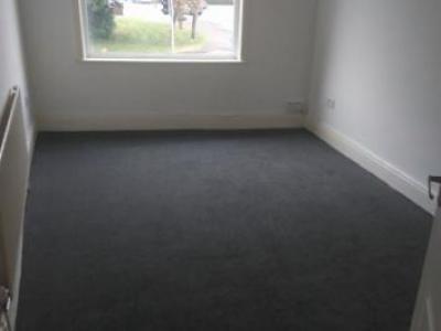 Annonce Location Appartement Wigan