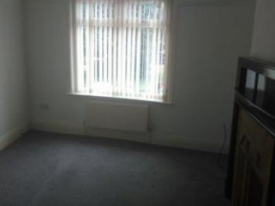 Louer Appartement Wigan