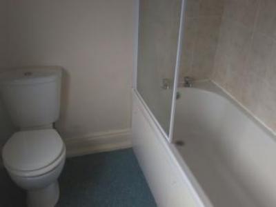 Louer Appartement Wigan rgion WIGAN