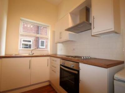 Annonce Location Appartement Doncaster