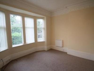 Louer Appartement Doncaster