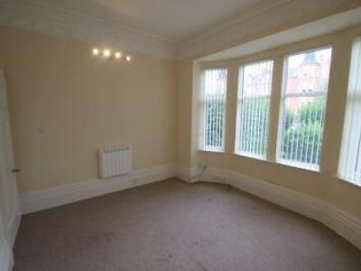 Louer Appartement Doncaster rgion DONCASTER