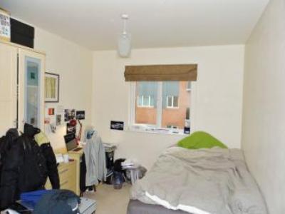 Louer Appartement Coventry rgion COVENTRY