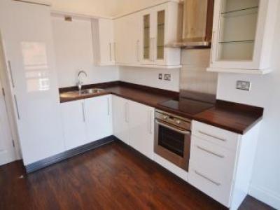 Annonce Location Appartement Sunderland