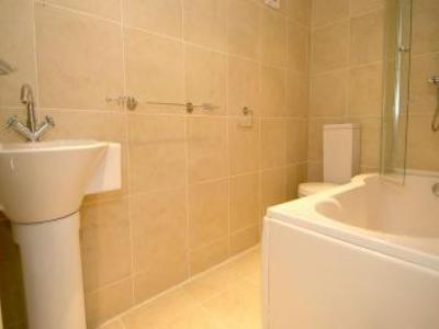 Louer Appartement Sunderland