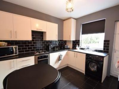 Annonce Location Appartement Newcastle-upon-tyne