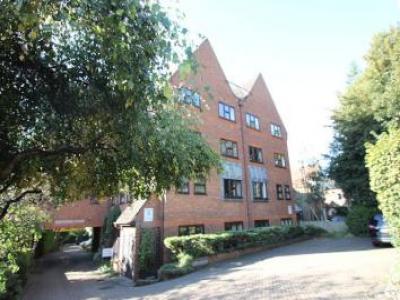 Annonce Location Appartement Leatherhead