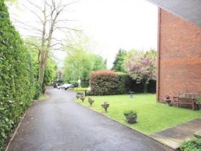 Louer Appartement Leatherhead