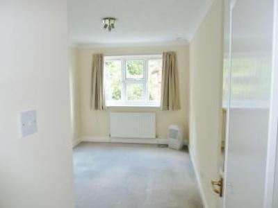 Louer Appartement Leatherhead rgion KINGSTON UPON THAMES