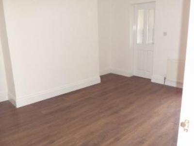 Louer Appartement Blyth