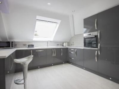 Annonce Location Appartement Newcastle-upon-tyne