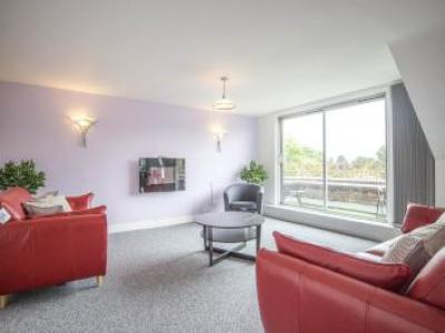 Louer Appartement Newcastle-upon-tyne rgion NEWCASTLE UPON TYNE