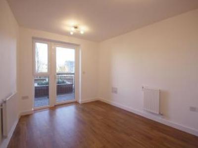 Louer Appartement Croydon