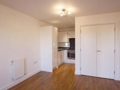 Louer Appartement Croydon rgion CROYDON