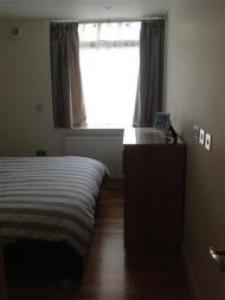 Louer Appartement Watford