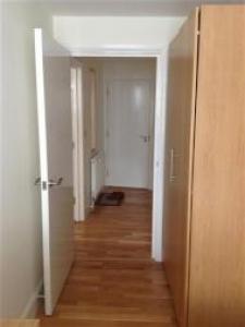 Louer Appartement Watford rgion WATFORD