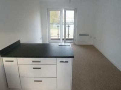 Louer Appartement Birmingham rgion BIRMINGHAM