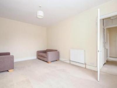 Louer Appartement Newbury