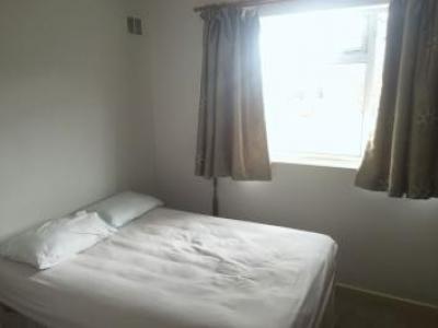 Louer Appartement Newnham rgion GLOUCESTER