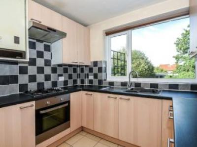 Annonce Location Appartement Sunbury-on-thames