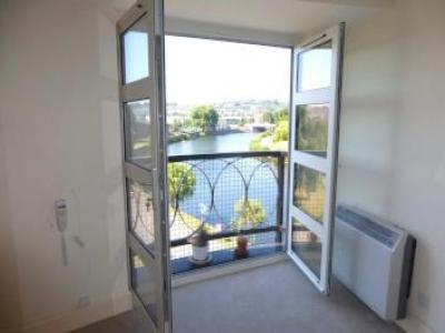 Annonce Location Appartement Exeter