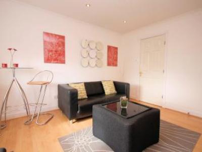 Louer Appartement Knutsford rgion WARRINGTON